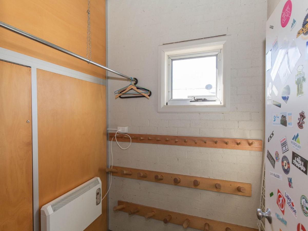 Opus 1 10 Poley Cow Lane Villa Джиндабайн Екстериор снимка